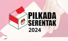 Lagi, Hasil Pilkada NTT Digugat ke MK; Begini Alur Gugatan di MK