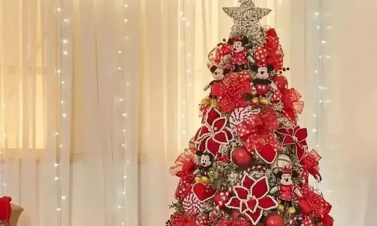 Anda Ingin Rayakan Natal di Kota Kupang, Berikut Jadwal Lengkap Misa di Gereja Sta Maria Assumpta  